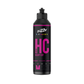 ZviZZer HC 4000 "Heavy Cut" (Rot) — Schleifpolitur 250 ml