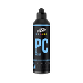 ZviZZer PC 5000 "Pre Cut" (Blau) — Schleifpolitur 250 ml