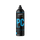 ZviZZer PC 5000 "Pre Cut" (Blau) — Schleifpolitur 750 ml