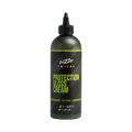 ZviZZer Protection Gloss Cream — Versiegelung 500 ml