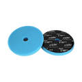 ZviZZer Thermo Trapez Pad "Ultra Hard" (Blau) — Thermo-Schaumpad Ø 90/20/75 mm / 1 Stück