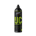 ZviZZer UC 1000 "Ultrafine Cut" (Grün) — Finish-Politur 750 ml